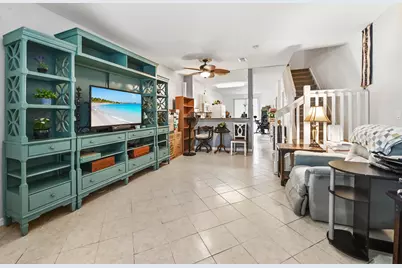 1941 Gardenia Court, Riviera Beach, FL 33404 - Photo 4
