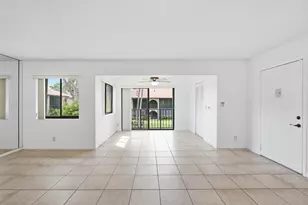 518 Shady Pine Way, Greenacres, FL 33415 - Photo 2