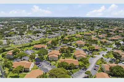 518 Shady Pine Way #B2, Greenacres, FL 33415 - Photo 24