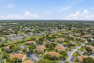518 Shady Pine Way, Greenacres, FL 33415 - Photo 24