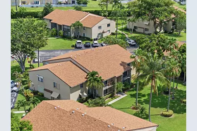 518 Shady Pine Way #B2, Greenacres, FL 33415 - Photo 28