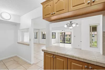 518 Shady Pine Way #B2, Greenacres, FL 33415 - Photo 8