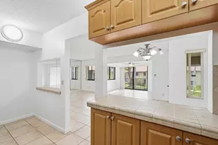 518 Shady Pine Way, Greenacres, FL 33415 - Photo 8