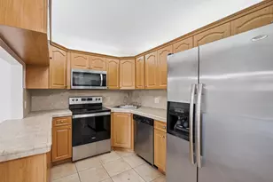 518 Shady Pine Way, Greenacres, FL 33415 - Photo 10