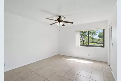518 Shady Pine Way #B2, Greenacres, FL 33415 - Photo 12