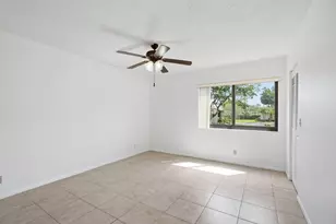 518 Shady Pine Way, Greenacres, FL 33415 - Photo 12
