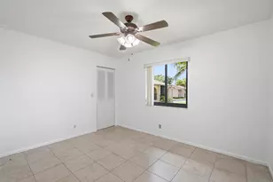 518 Shady Pine Way, Greenacres, FL 33415 - Photo 16