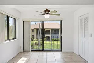 518 Shady Pine Way, Greenacres, FL 33415 - Photo 6