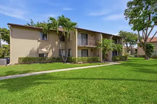518 Shady Pine Way, Greenacres, FL 33415 - Photo 20
