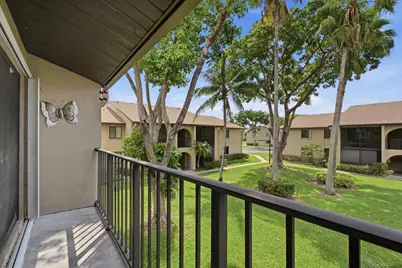 518 Shady Pine Way #B2, Greenacres, FL 33415 - Photo 18
