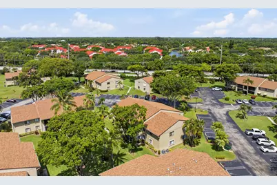518 Shady Pine Way #B2, Greenacres, FL 33415 - Photo 26
