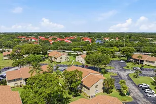 518 Shady Pine Way, Greenacres, FL 33415 - Photo 26