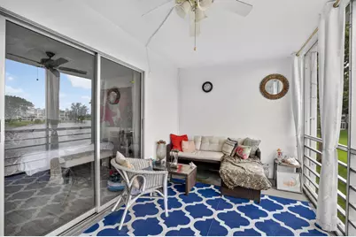 2020 Durham A, Deerfield Beach, FL 33442 - Photo 18