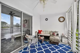 2020 Durham A, Deerfield Beach, FL 33442 - Photo 18