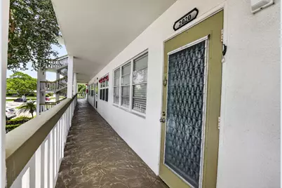 2020 Durham A, Deerfield Beach, FL 33442 - Photo 2
