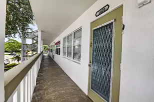 2020 Durham A, Deerfield Beach, FL 33442 - Photo 2