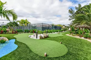 2020 Durham A, Deerfield Beach, FL 33442 - Photo 68