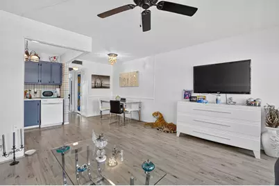 2020 Durham A, Deerfield Beach, FL 33442 - Photo 8