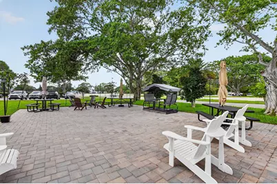 2020 Durham A, Deerfield Beach, FL 33442 - Photo 22