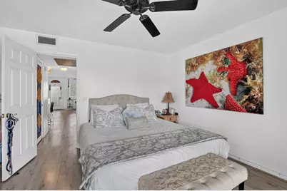 2020 Durham A, Deerfield Beach, FL 33442 - Photo 14