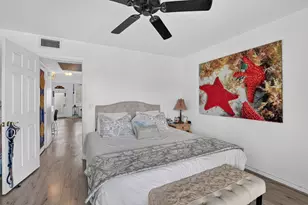 2020 Durham A, Deerfield Beach, FL 33442 - Photo 14