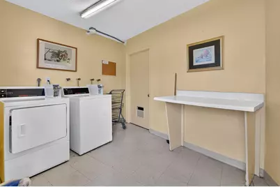 2020 Durham A, Deerfield Beach, FL 33442 - Photo 20