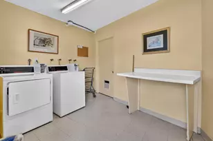 2020 Durham A, Deerfield Beach, FL 33442 - Photo 20