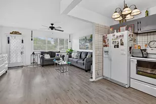 2020 Durham A, Deerfield Beach, FL 33442 - Photo 12