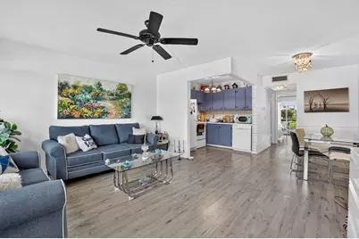 2020 Durham A, Deerfield Beach, FL 33442 - Photo 6