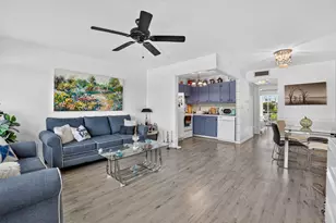 2020 Durham A, Deerfield Beach, FL 33442 - Photo 6