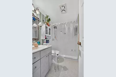 2020 Durham A, Deerfield Beach, FL 33442 - Photo 16