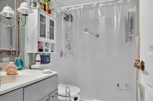 2020 Durham A, Deerfield Beach, FL 33442 - Photo 16