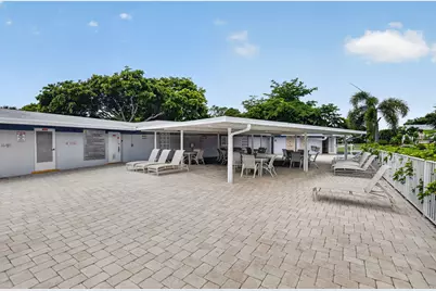 2020 Durham A, Deerfield Beach, FL 33442 - Photo 24