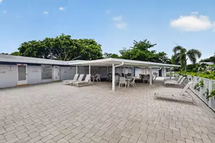 2020 Durham A, Deerfield Beach, FL 33442 - Photo 24