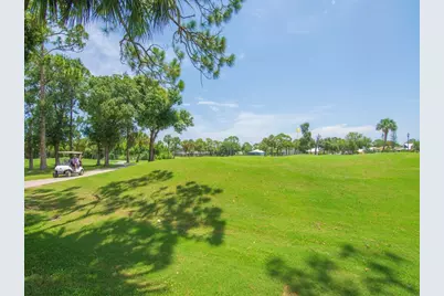 4210 Gator Trace Avenue #B, Fort Pierce, FL 34982 - Photo 36