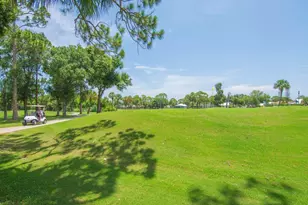4210 Gator Trace Ave, Fort Pierce, FL 34982 - Photo 36