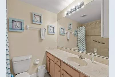4210 Gator Trace Avenue #B, Fort Pierce, FL 34982 - Photo 24