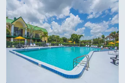 4210 Gator Trace Avenue #B, Fort Pierce, FL 34982 - Photo 2