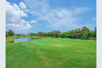 4210 Gator Trace Avenue #B, Fort Pierce, FL 34982 - Photo 42
