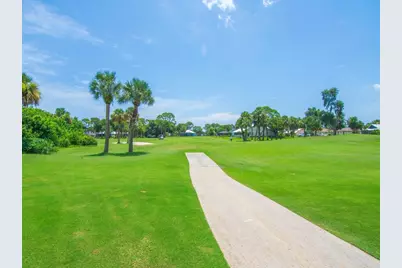 4210 Gator Trace Avenue #B, Fort Pierce, FL 34982 - Photo 40