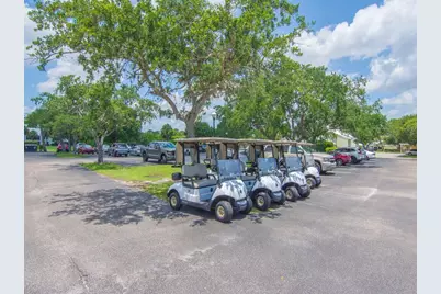 4210 Gator Trace Avenue #B, Fort Pierce, FL 34982 - Photo 44