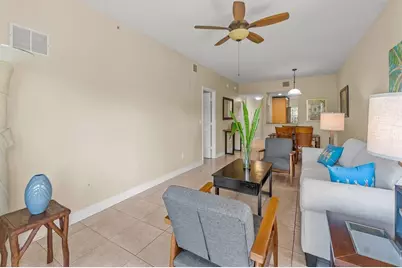 4210 Gator Trace Avenue #B, Fort Pierce, FL 34982 - Photo 14