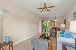 4210 Gator Trace Ave, Fort Pierce, FL 34982 - Photo 14