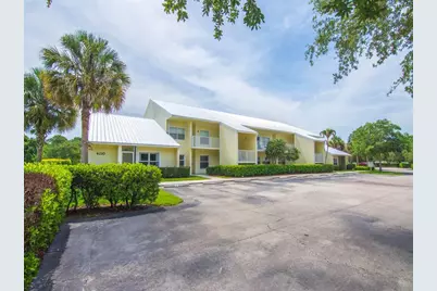 4210 Gator Trace Avenue #B, Fort Pierce, FL 34982 - Photo 26