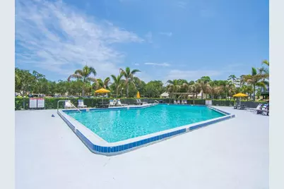 4210 Gator Trace Avenue #B, Fort Pierce, FL 34982 - Photo 32
