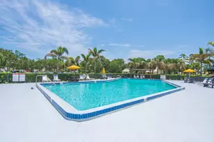 4210 Gator Trace Ave, Fort Pierce, FL 34982 - Photo 32