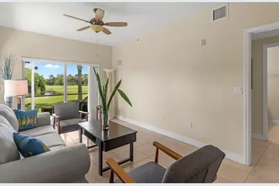 4210 Gator Trace Avenue #B, Fort Pierce, FL 34982 - Photo 12