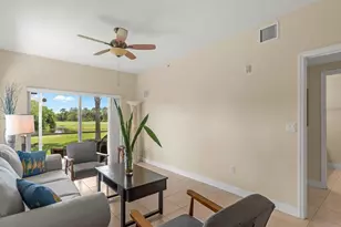 4210 Gator Trace Ave, Fort Pierce, FL 34982 - Photo 12