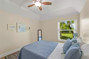4210 Gator Trace Ave, Fort Pierce, FL 34982 - Photo 18