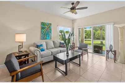 4210 Gator Trace Avenue #B, Fort Pierce, FL 34982 - Photo 10